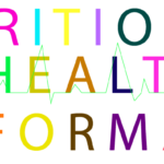 Nutrition Banner